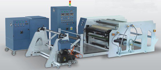什么是復(fù)合機(jī)的手工成型和注漿成型？