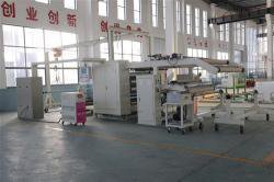 復(fù)合機(jī)成品做到粘結(jié)不牢的方法?