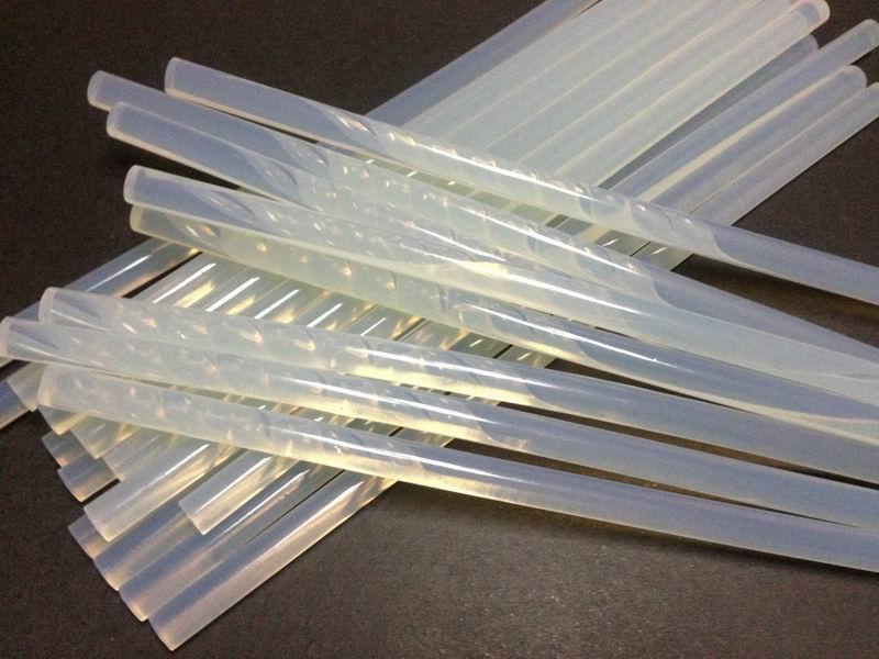 PUR熱熔膠有什么樣的優(yōu)點呢？