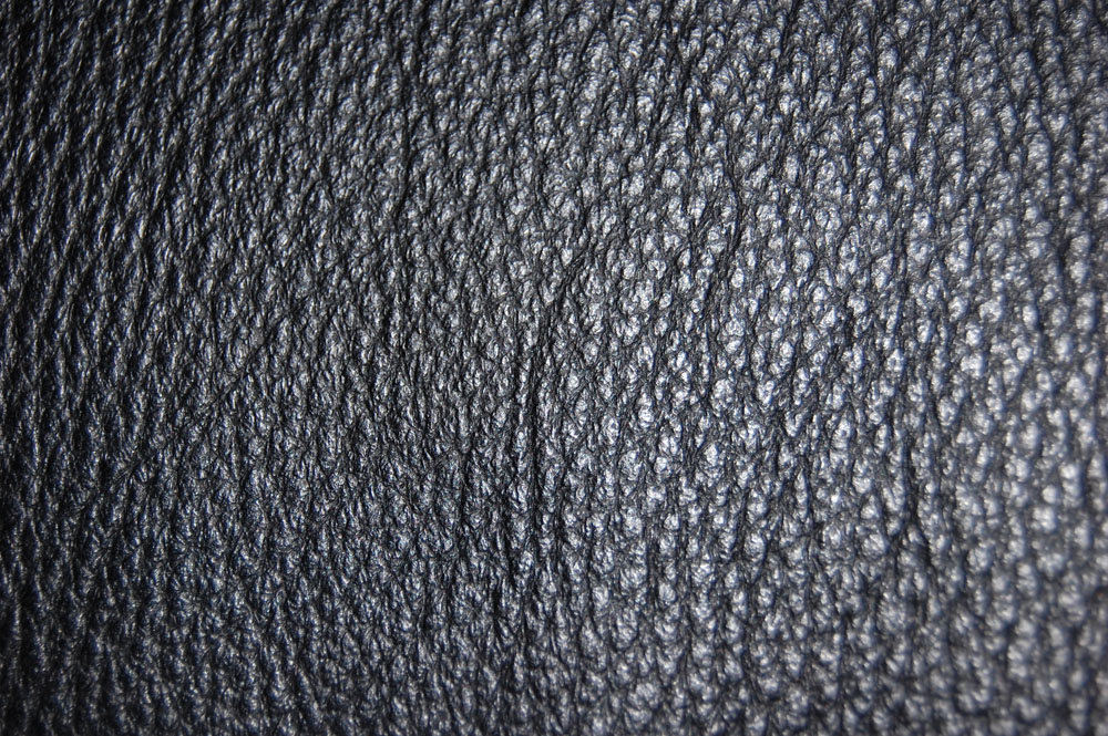 真皮貼合具有的優(yōu)勢(shì)？