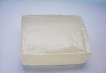 防水膠膜一般應(yīng)用在哪里？