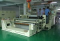 什么是適用于PVC/PE膜等軟性基材的生產？
