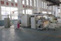 復(fù)合機(jī)成品做到粘結(jié)不牢的方法？