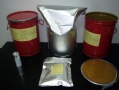 PUR熱熔膠怎么溶解呢？