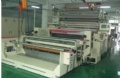 東莞涂布機的市場發(fā)展趨勢怎么樣？
