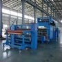 濕式復(fù)合機(jī)的組成部分結(jié)構(gòu)？