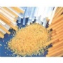 環(huán)保型熱熔膠的怎么復(fù)合？