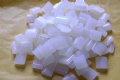 什么是環(huán)保熱熔膠機？