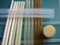 選擇熱熔膠的優(yōu)勢？